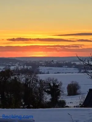 Image of Camping le Bois Jahan