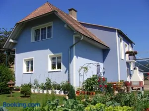 Image of Pension Kisela