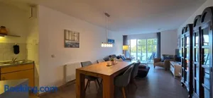 Image of Ferienwohnung B4