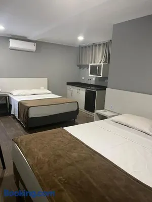 Image of Terrazas Hotel