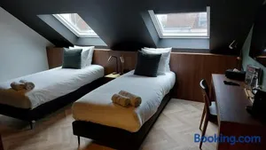 Image of Vinotel X