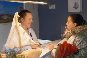 Image of Parkhotel Seeblick