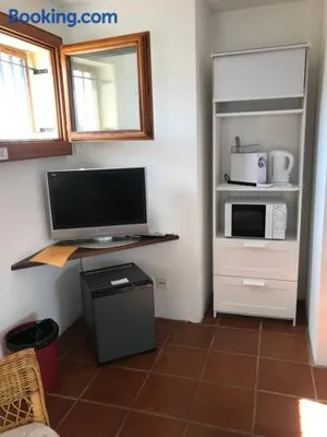 Image of Casa Vignole-Badasci