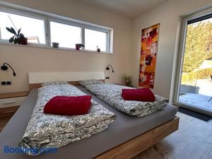 Image of Schöne Ferienwohnung in Windischgarsten