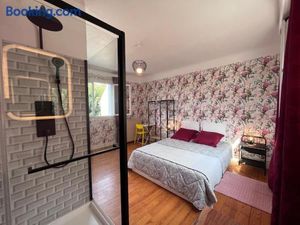 Image of Maison Chez Marinette