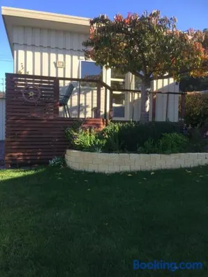 Image of Wheel House Studio