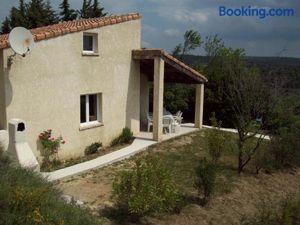 Image of Domaine La Fontaine Du Cade