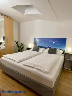 Image of Apartment Ladinger