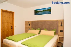 Image of Hotel und Berggasthof Zum Sonnenhof