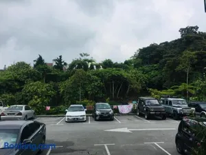 Image of Lily Haven Hotel C-1