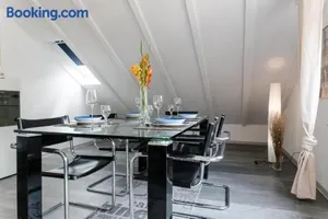 Image of Ferienwohnung Fuchs