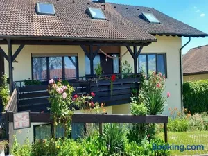 Image of Gästehaus Gaby