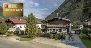 Image of Appartement Trujen