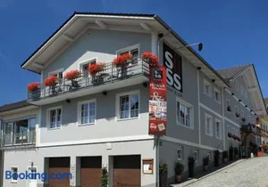 Image of Gasthof Süss