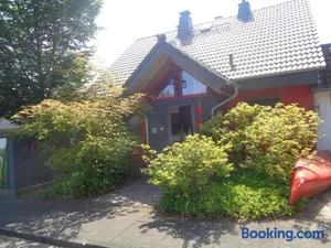 Image of Ferienwohnung Carmen