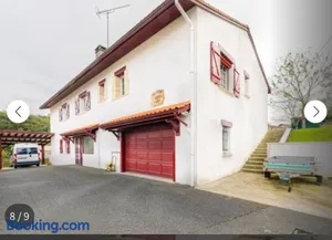 Image of Joli Appartement Proche Plage