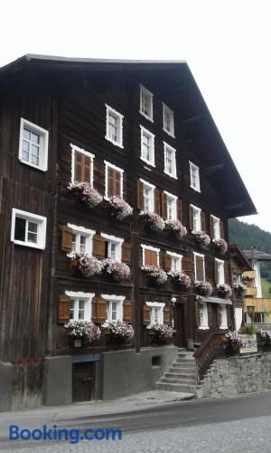 Image of Landhaus-Willi