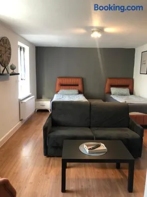 Image of Ferienhaus Cassel