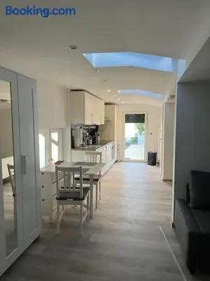 Image of Gemütliches Apartment in Zentrumslage