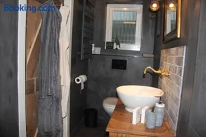 Image of B & B Chawe