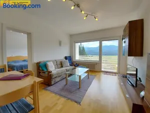 Image of Apartment Toni
