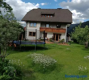 Image of Da Bräuhauser