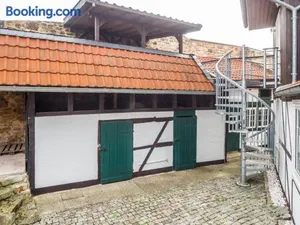 Image of Ferienhaus Winde 8