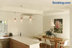 Image of Geographe Cove Resort