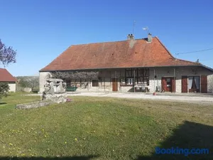 Image of commealaferme71.vacances