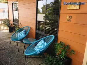 Image of Clifton Cottage by Experience Jervis Bay