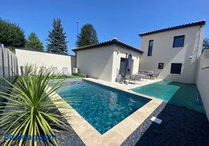 Image of Villa Valence