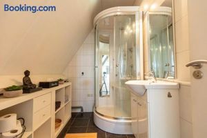 Image of Vakantiehuis De Drie Bruggen