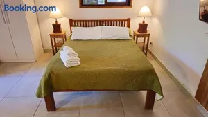 Image of Apartamentos Don Gerardo