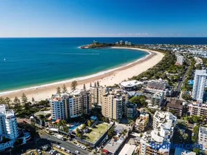 Image of Landmark 8113