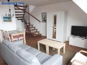 Image of Ferienwohnung Wessels