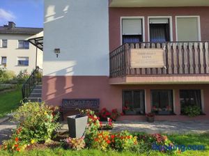 Image of Haus Elena