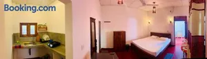 Image of House Of Paradise
