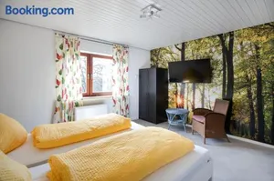 Image of Wäller Garten