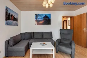 Image of Apartment Alte Poststation