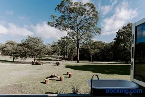 Image of Farm & Sea Studio