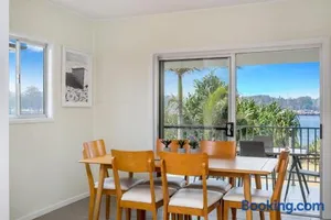 Image of SunnySide Up Unit 1, 3 McDonalds Place Evans Head