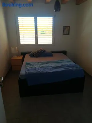 Image of BnB Kanal 17