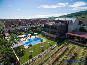 Image of Weinlodge Siedler