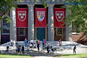 Image of Best Location At Harvard University! 4 Bedroom Apartment! Two Units Available!