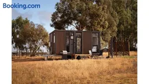 Image of Kings Cottage by Tiny Away