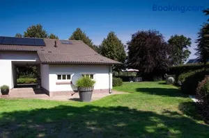 Image of Bed and Breakfast Lindershoeve Bergeijk