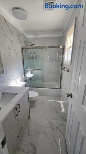 Image of 3 Bedroom Renovated Model House