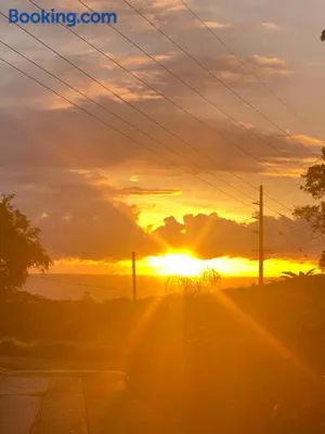 Image of Ocean View Oasis, Coffs Harbour