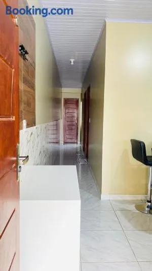 Image of Kitnet_Familiar 2/4