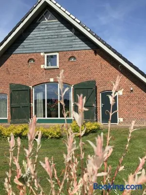 Image of Op de Lutter Esch